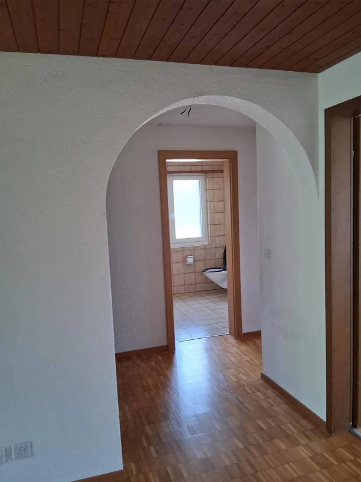 Appartement de 4,5 pièces - Photo 6 sur 14