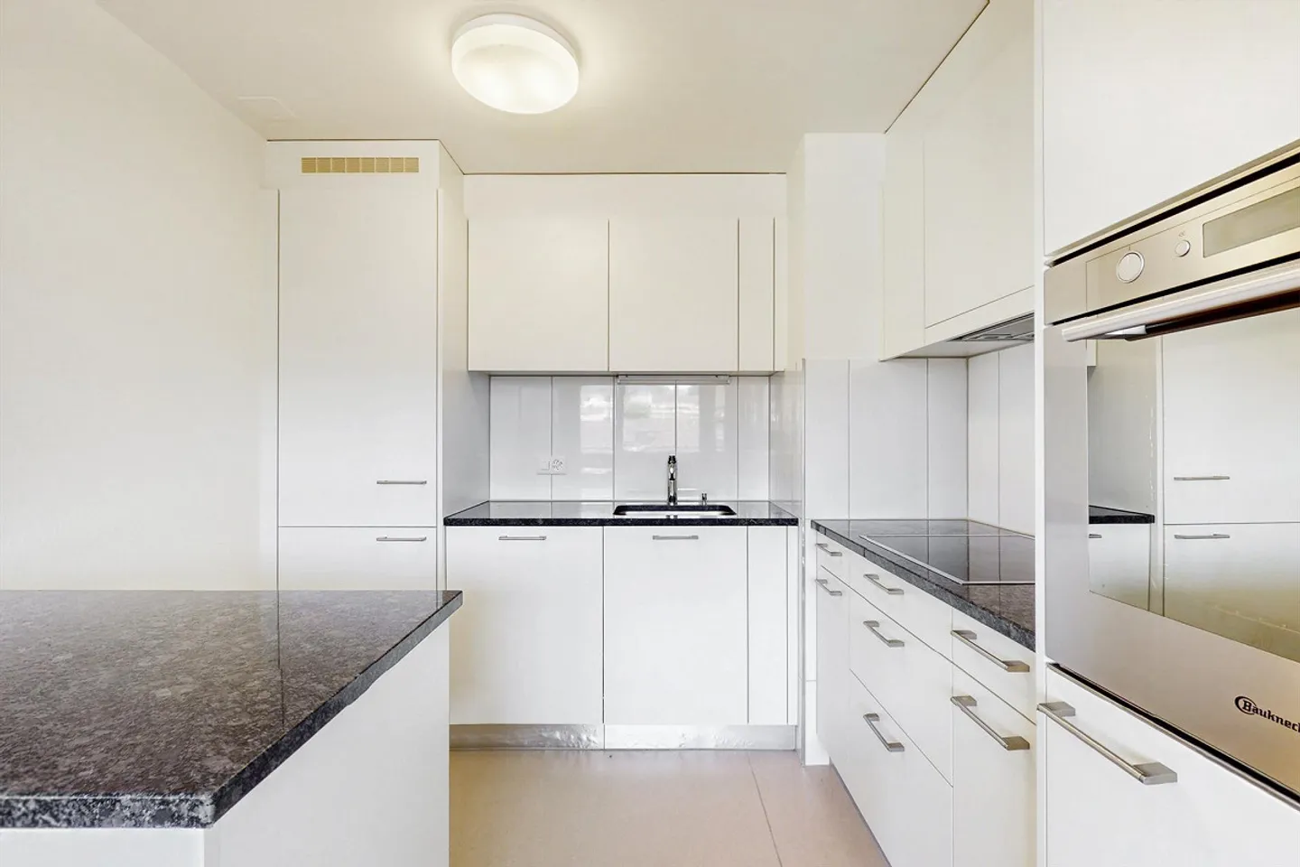 Wohnung mieten - Foto 6 von 12