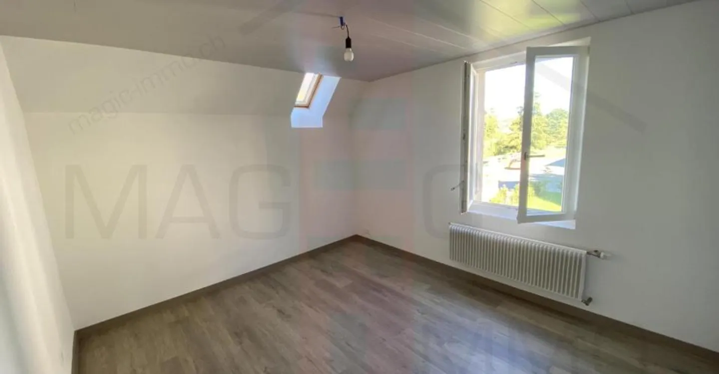 House 45 rooms - Photo 5 of 12