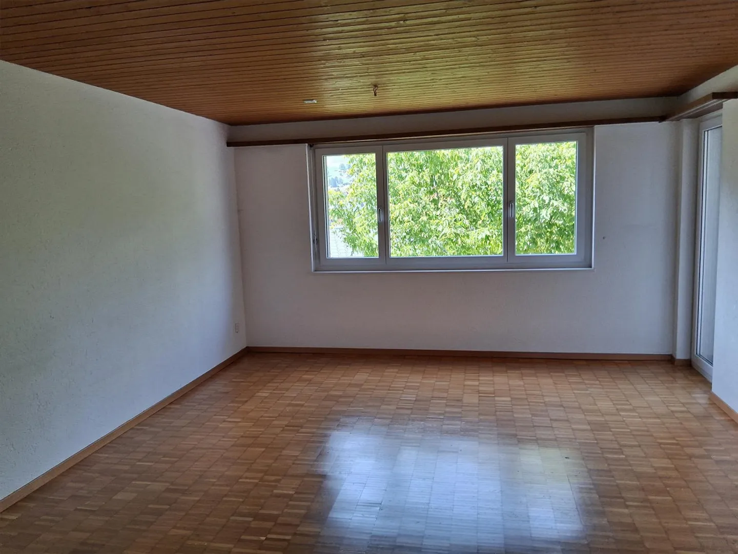 Appartement de 4,5 pièces - Photo 9 sur 14