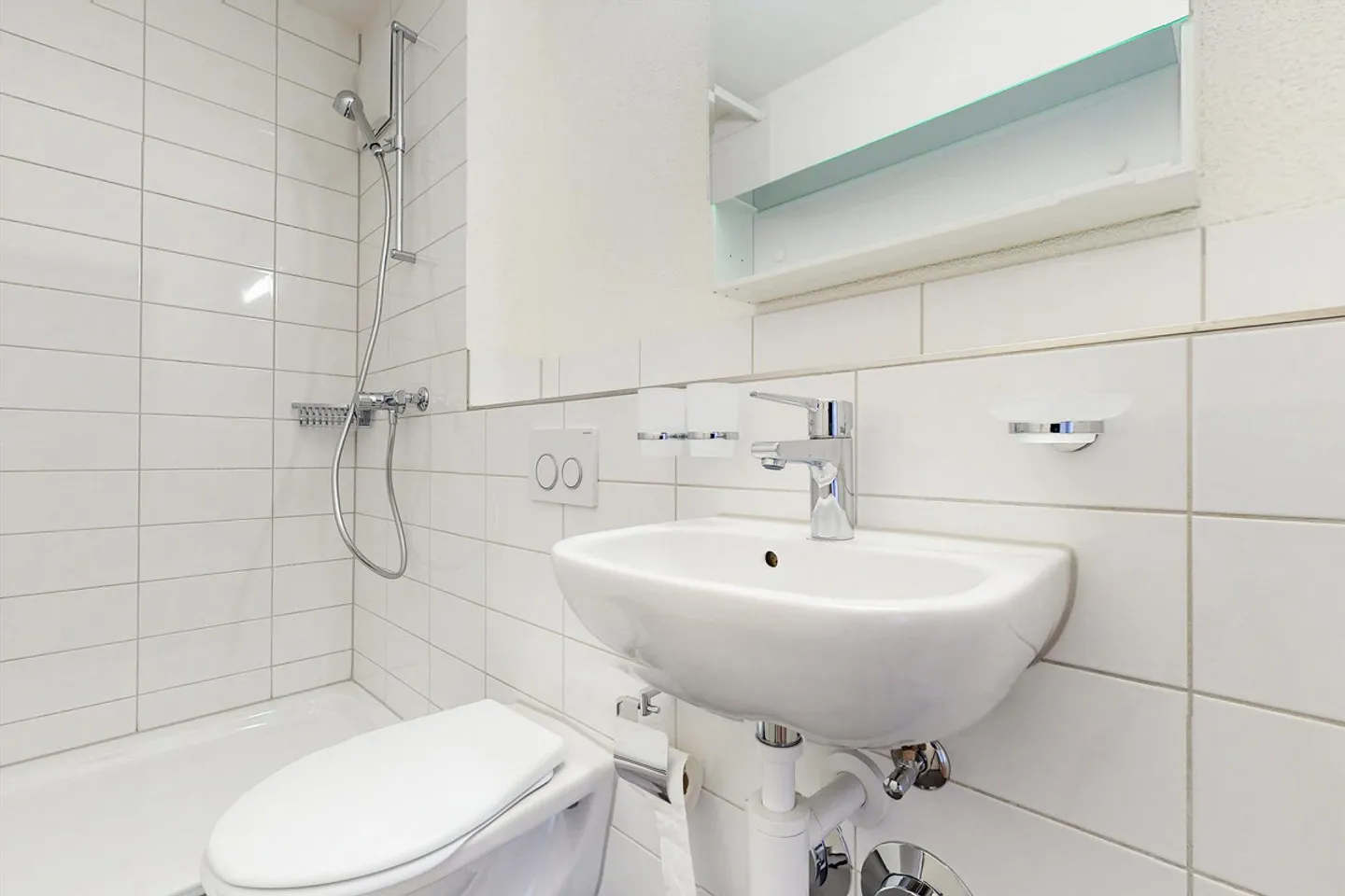 Wohnung mieten - Foto 12 von 12