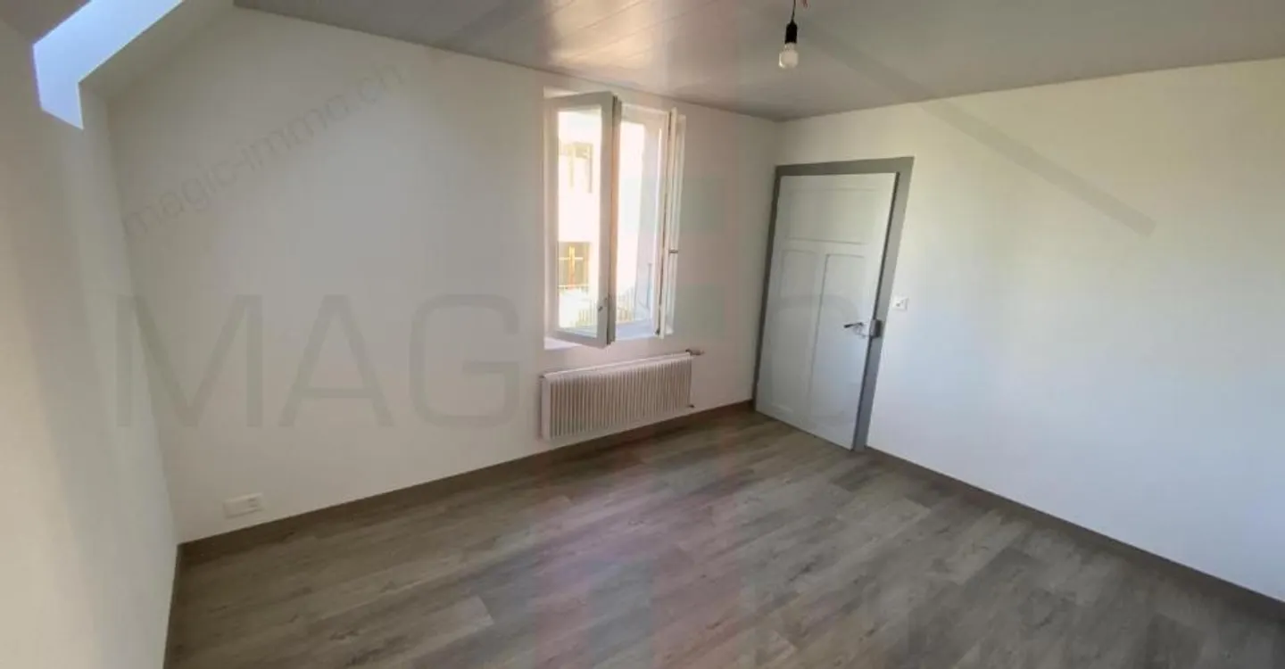 House 45 rooms - Photo 6 of 12