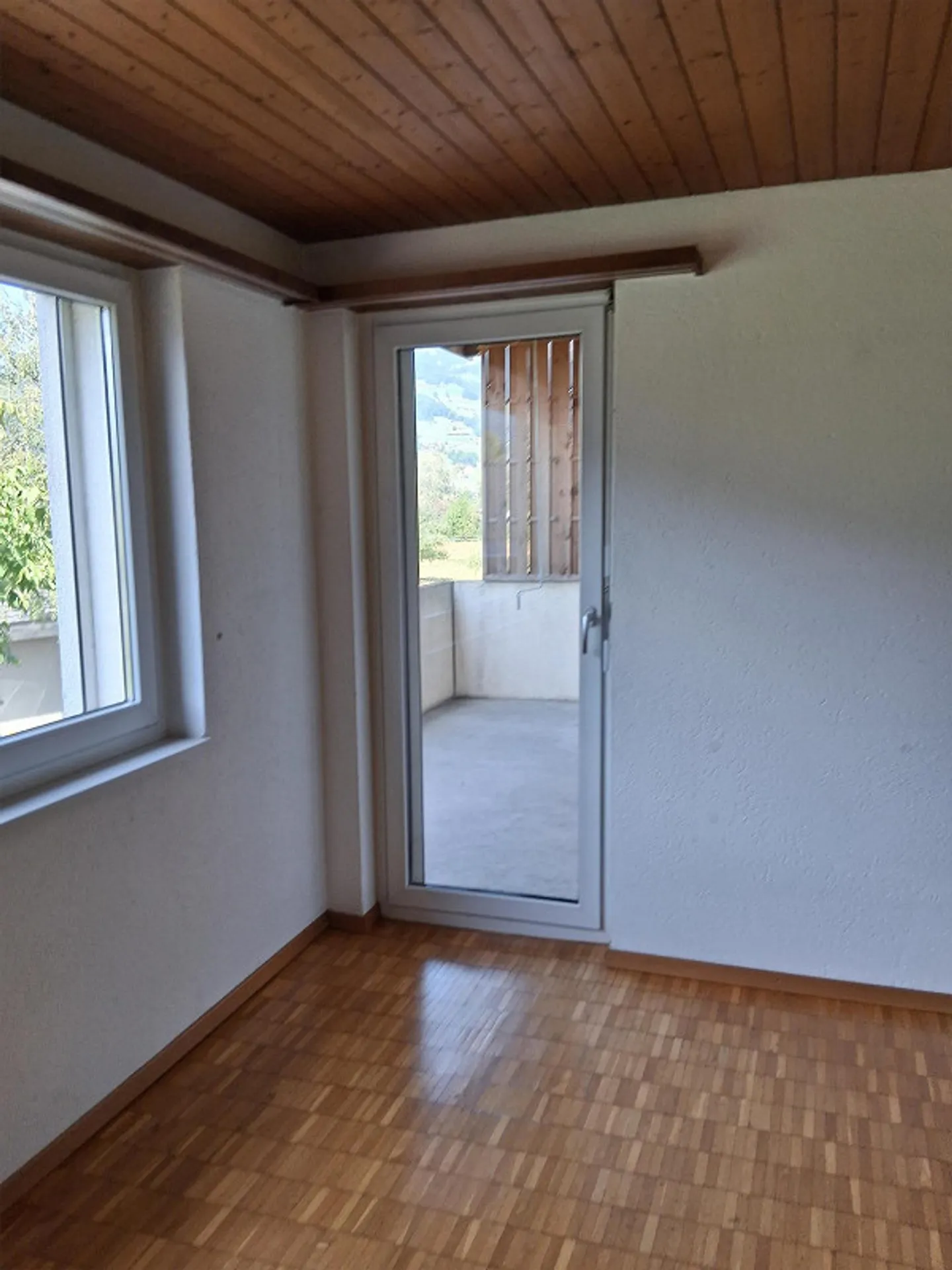 Appartement de 4,5 pièces - Photo 10 sur 14