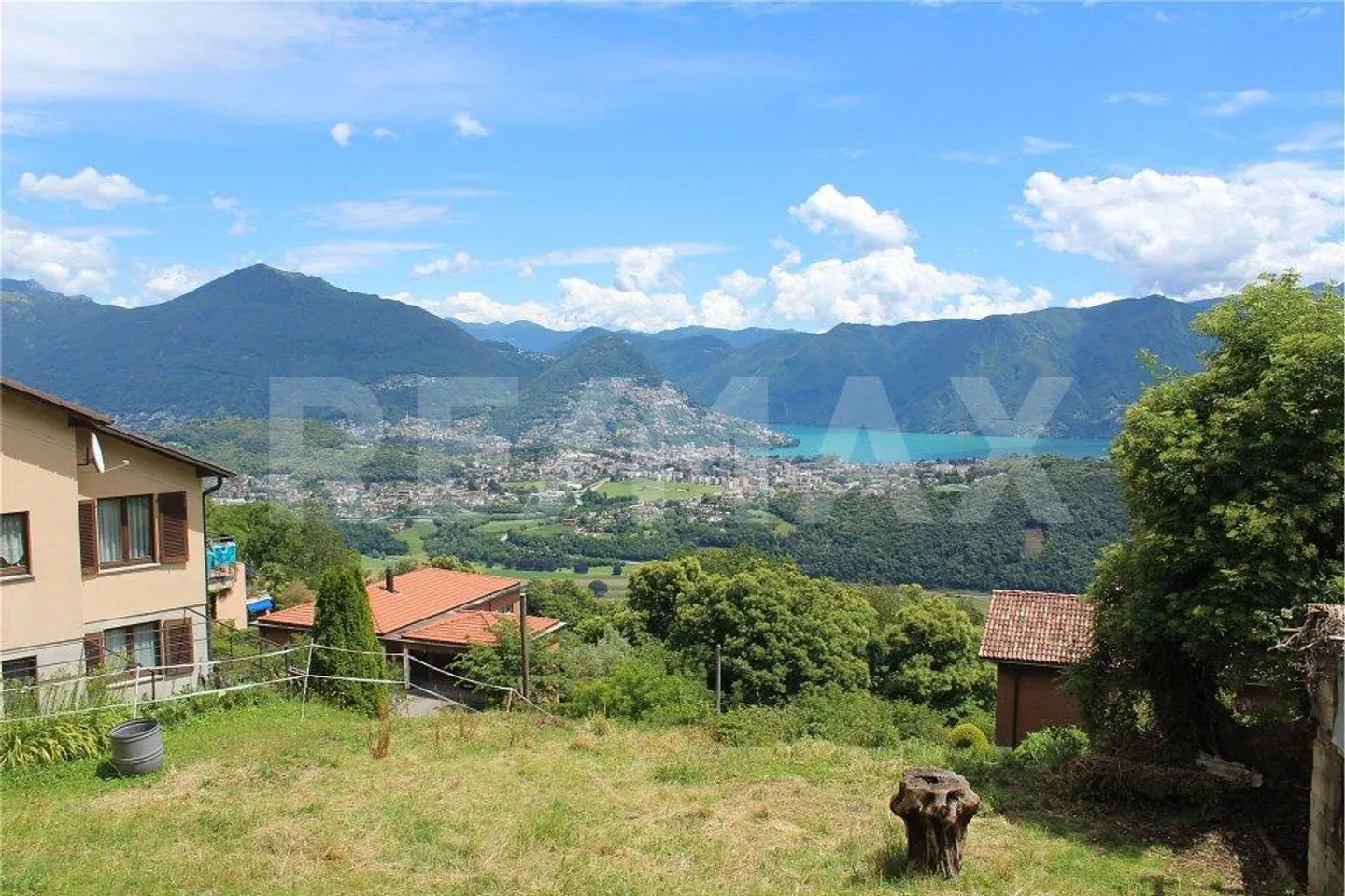 SUPER OFFER!! LARGE BUILDABLE LAND WITH LAKE VIEW - Photo 13 of 13