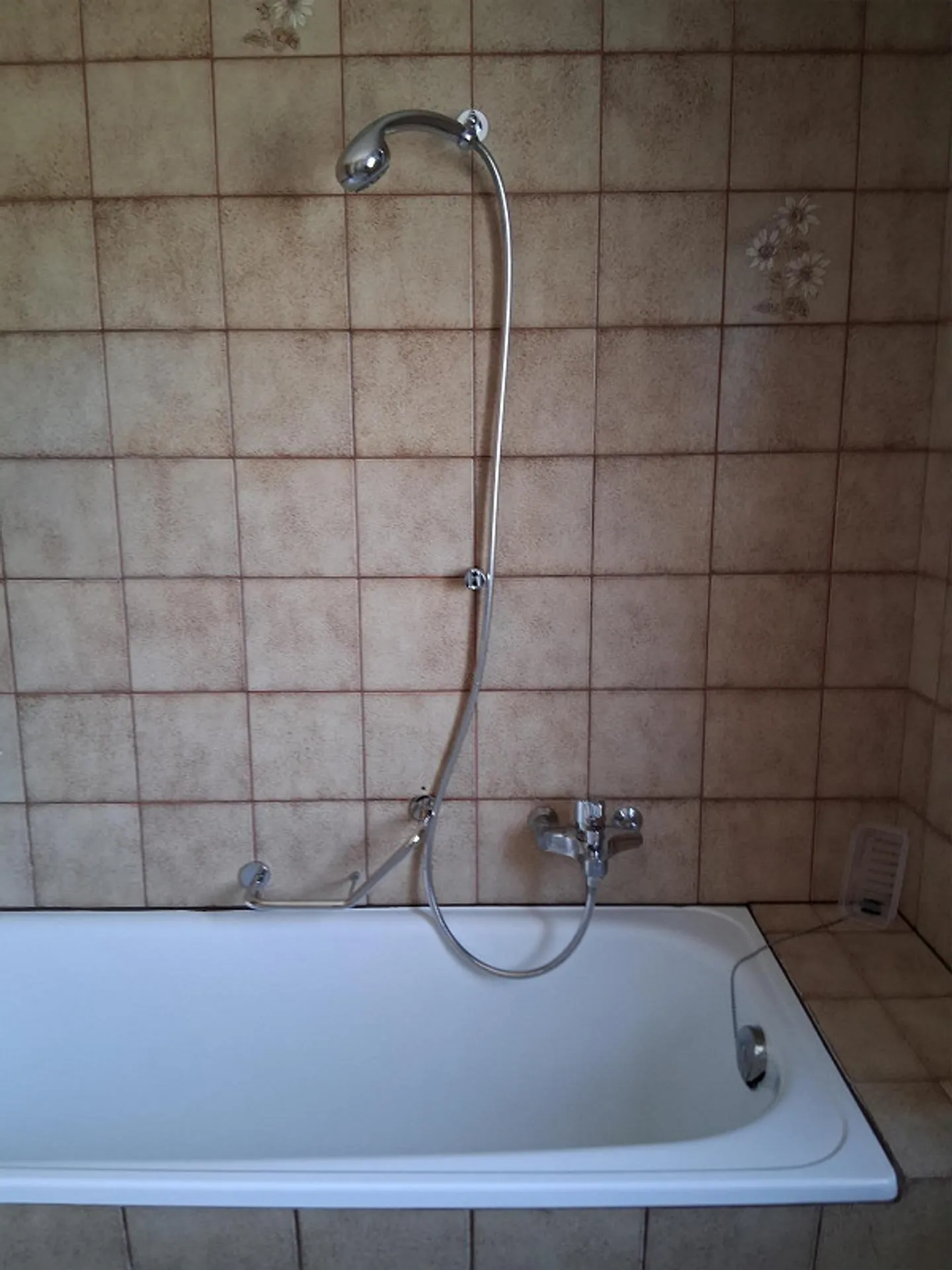 Appartement de 4,5 pièces - Photo 7 sur 14