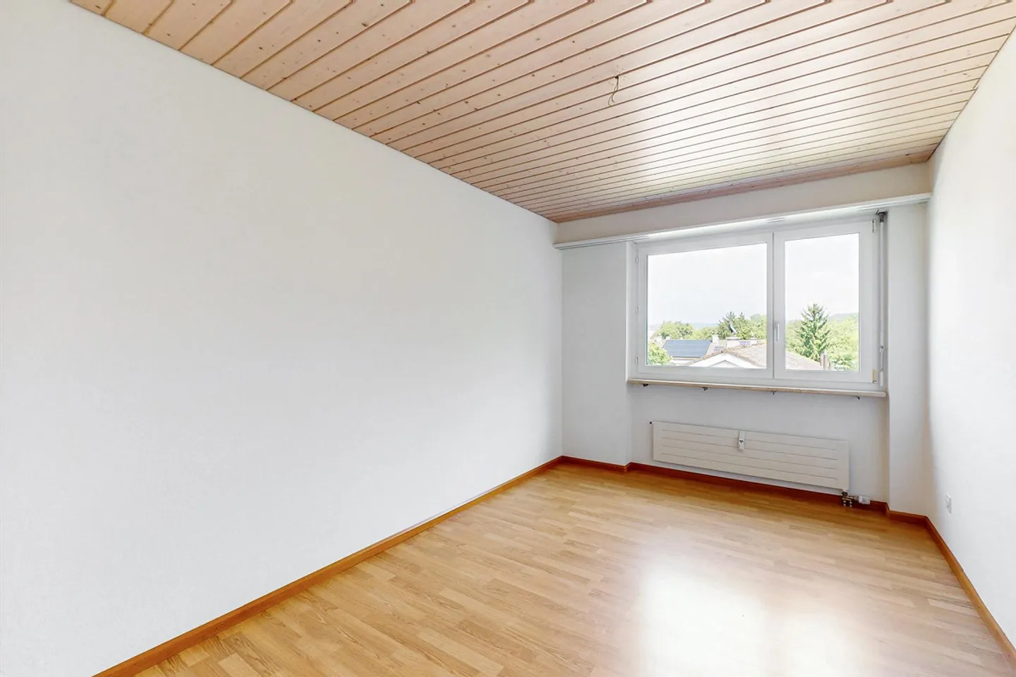 Wohnung mieten - Foto 9 von 12