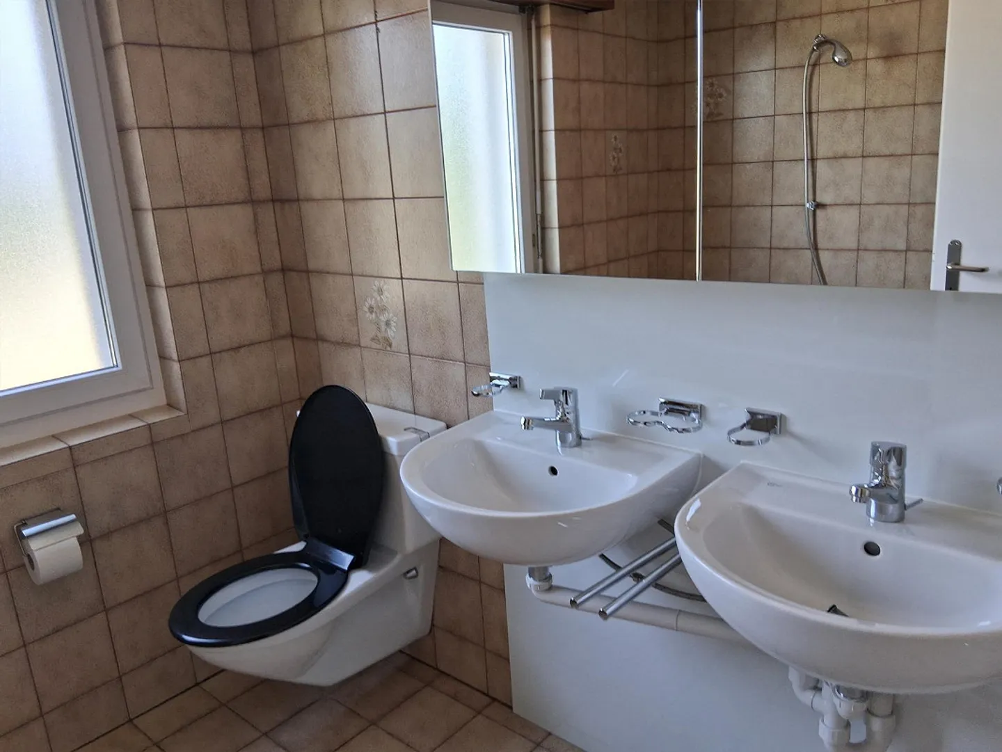 Appartement de 4,5 pièces - Photo 8 sur 14