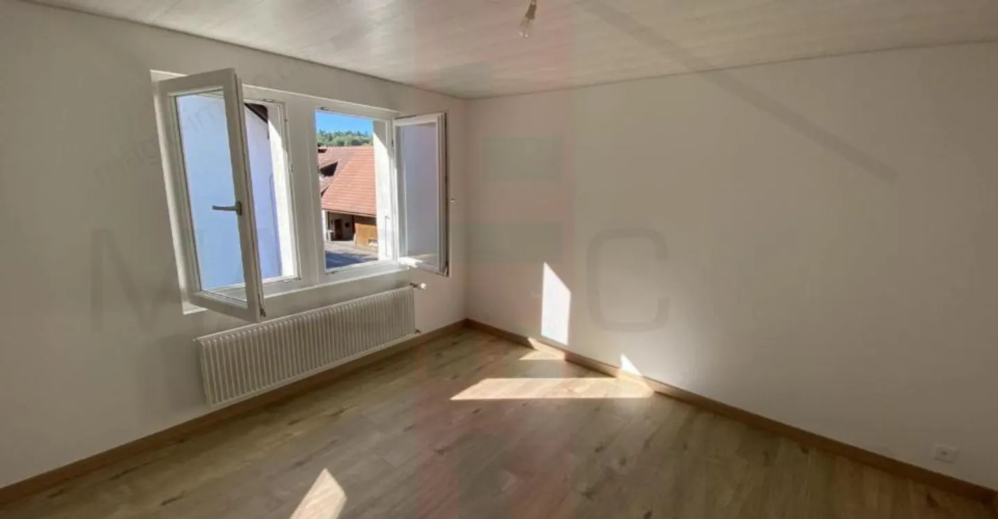 House 45 rooms - Photo 7 of 12
