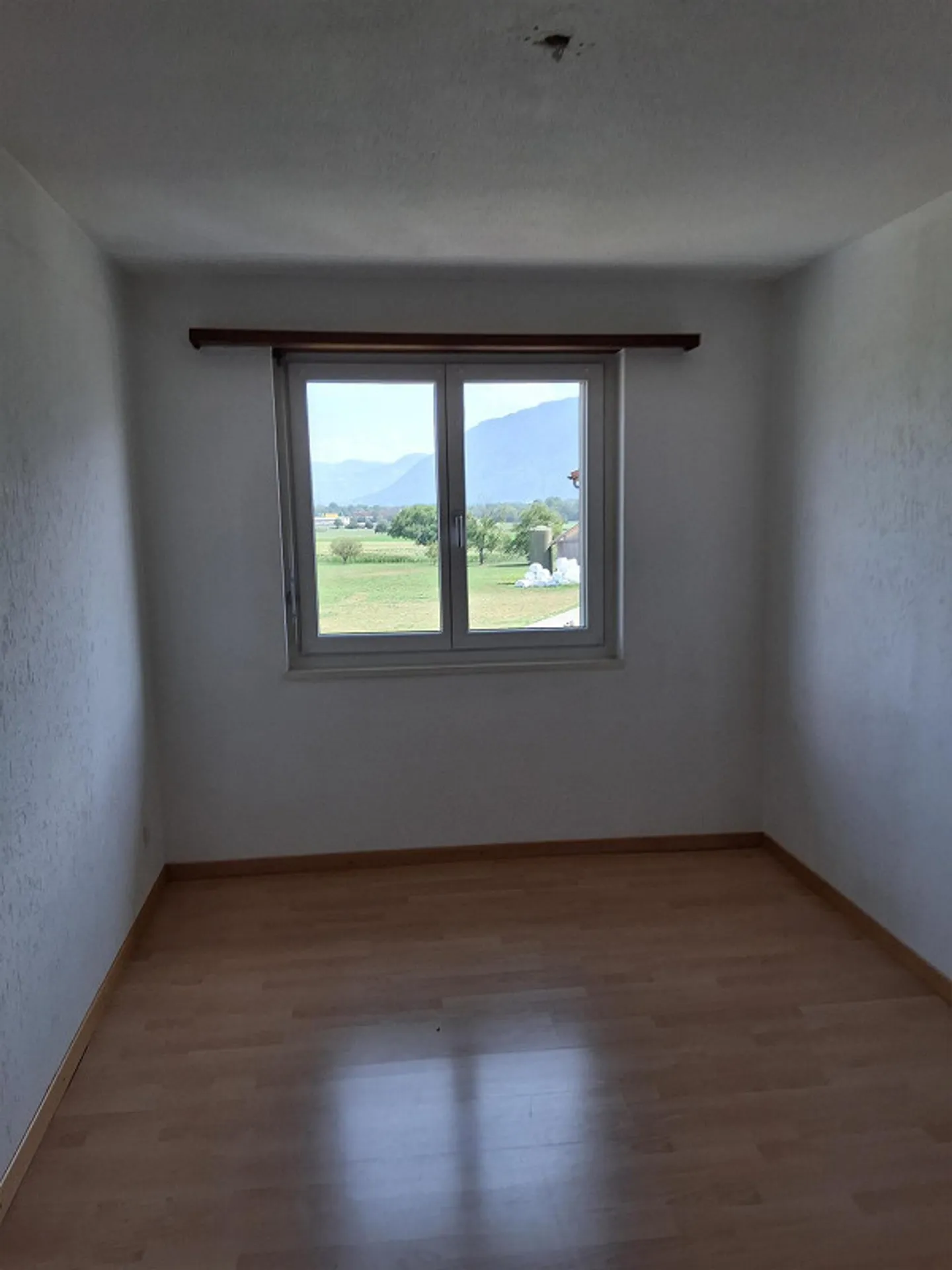 Appartement de 4,5 pièces - Photo 11 sur 14