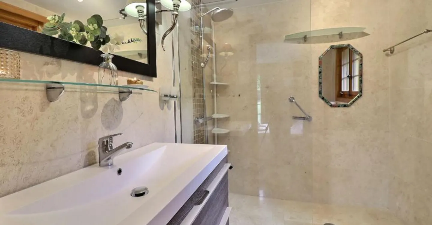 Appartamento 4.5 locali a Chesières - Foto 7 di 12