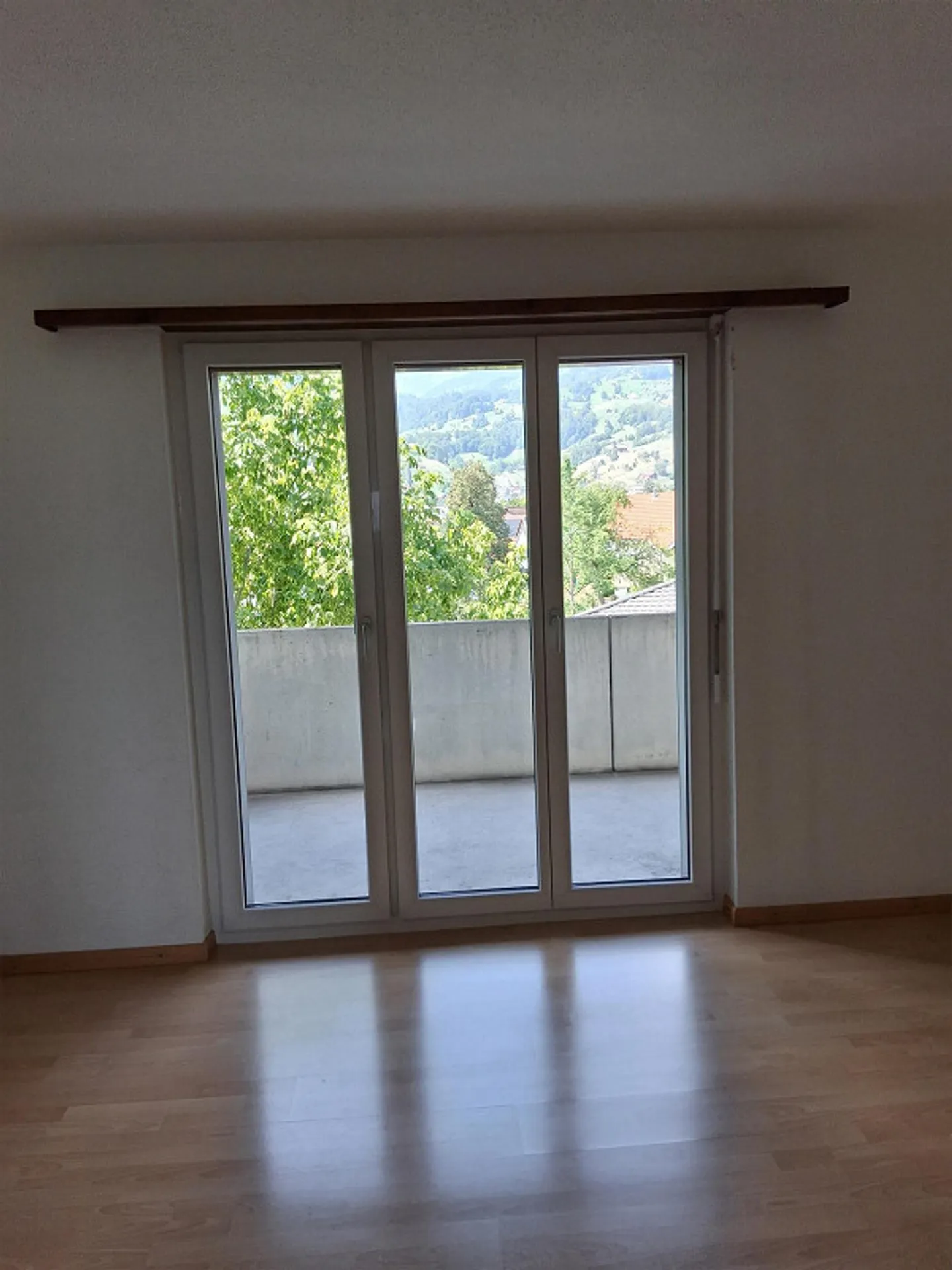 Appartement de 4,5 pièces - Photo 12 sur 14