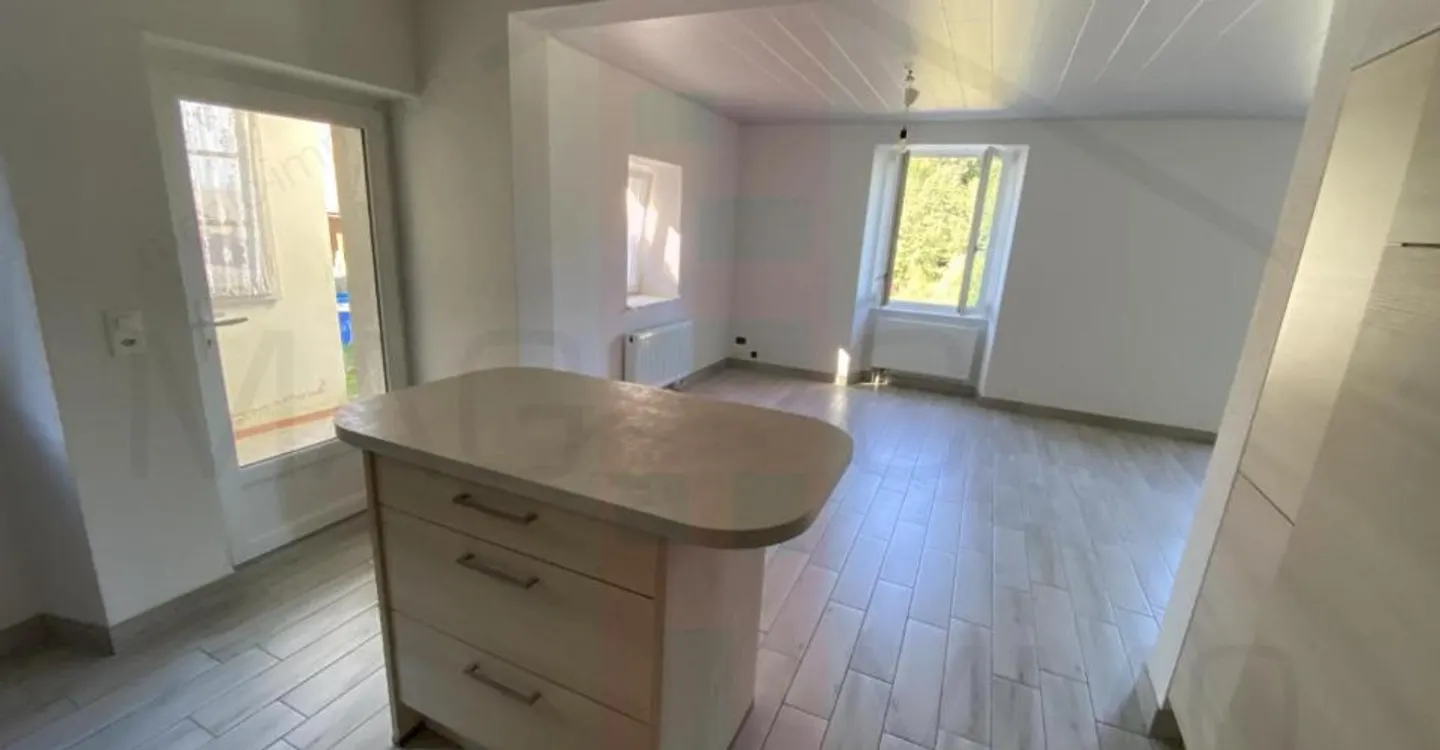 House 45 rooms - Photo 9 of 12