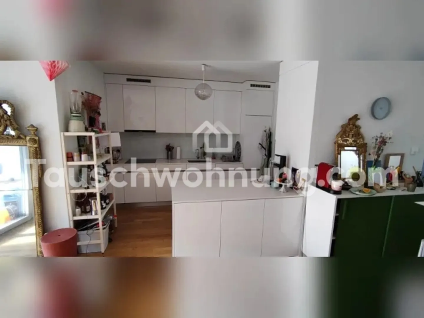 Appartamento in affitto - Foto 8 di 10