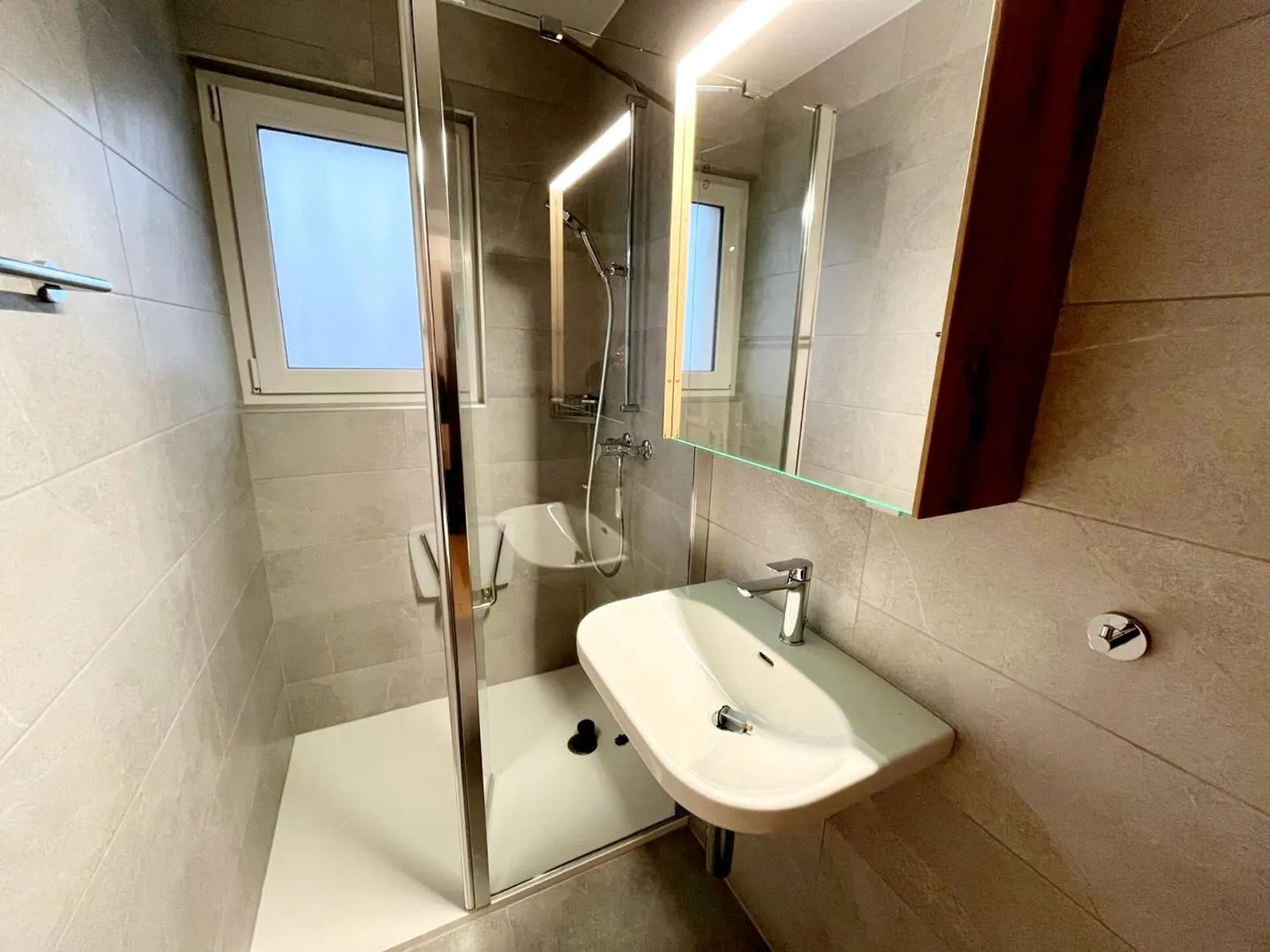 Einfamilienhaus zu vermieten - Foto 5 von 12