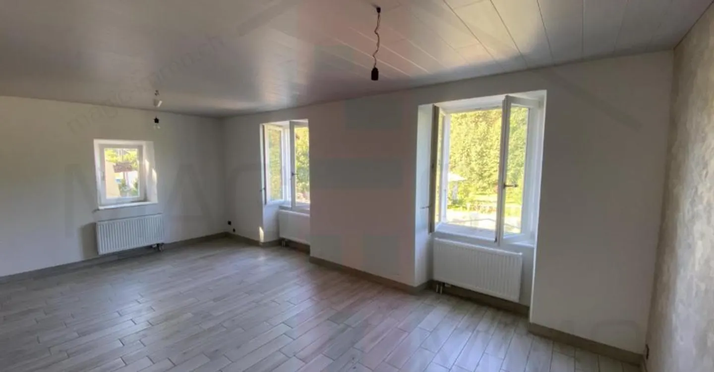 House 45 rooms - Photo 10 of 12