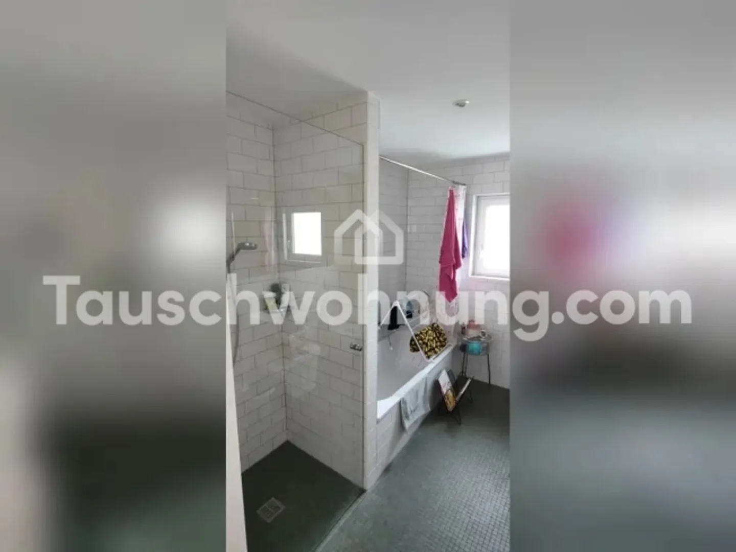 Appartamento in affitto - Foto 10 di 10