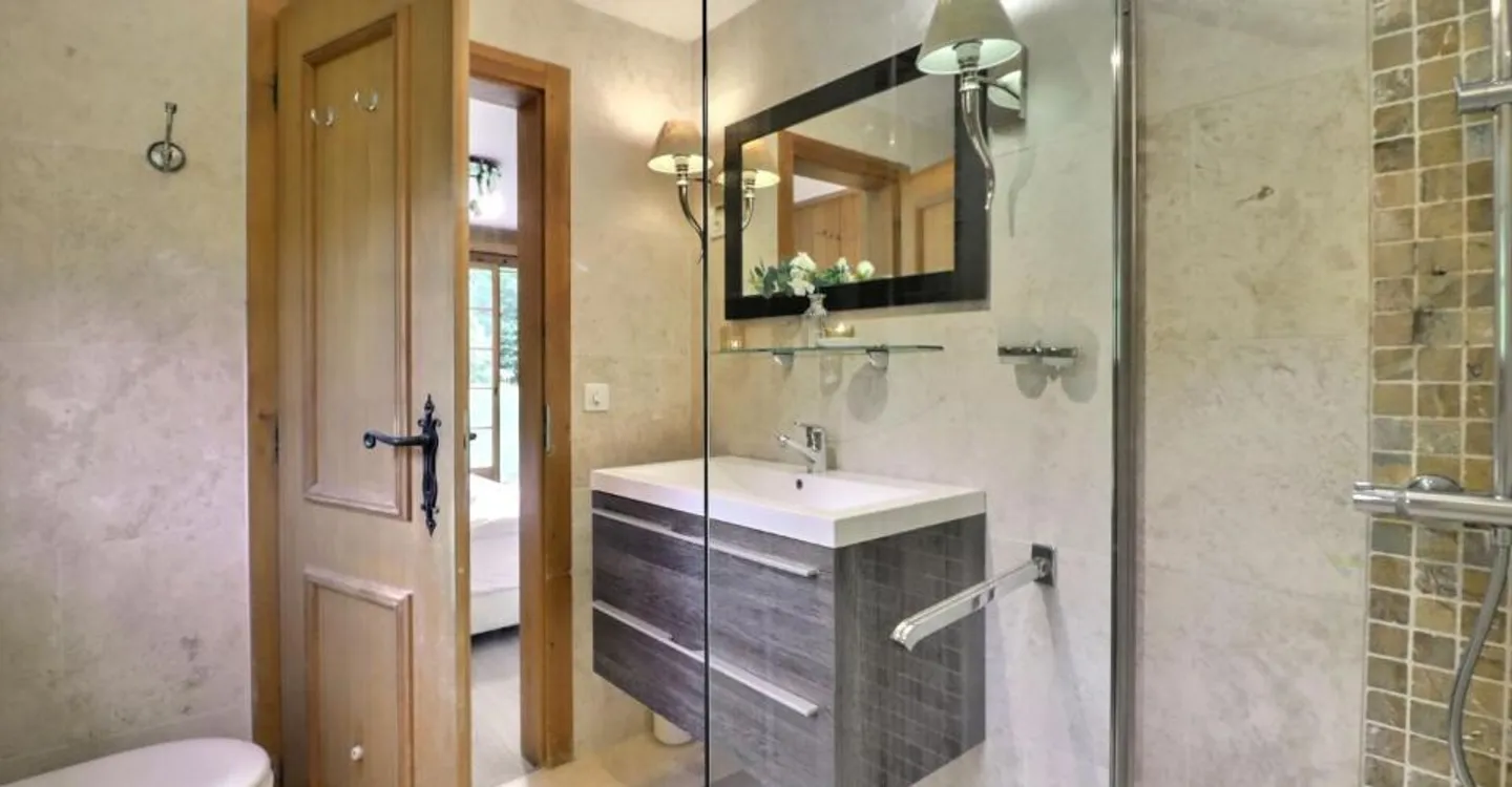 Appartamento 4.5 locali a Chesières - Foto 8 di 12
