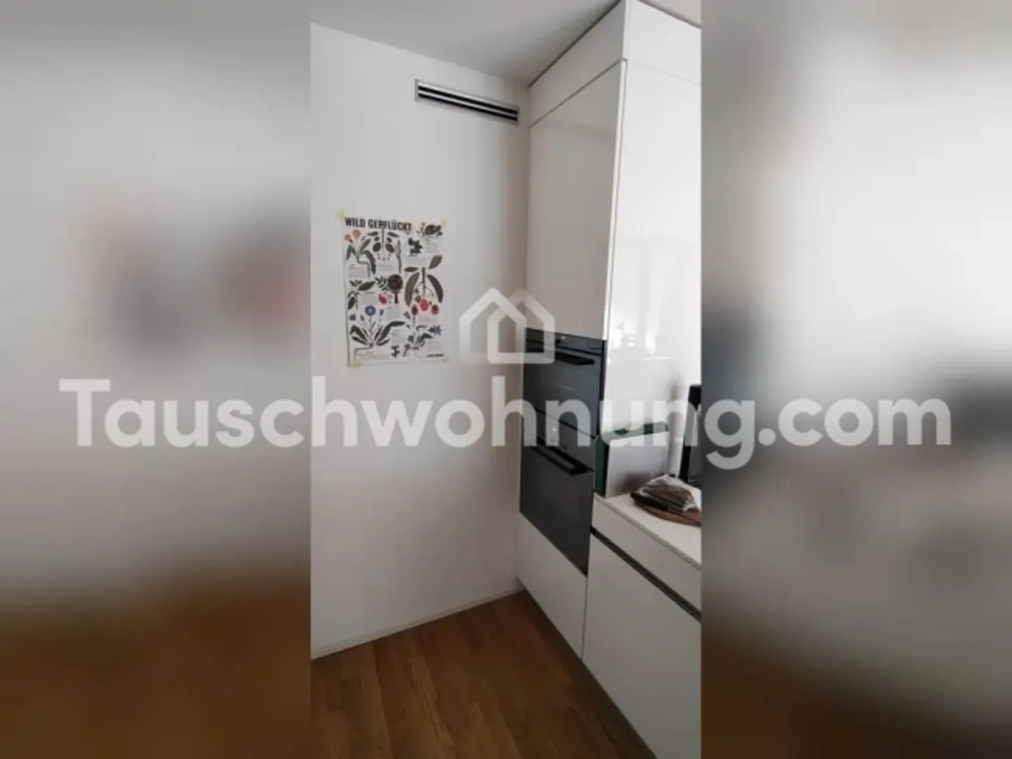 Appartamento in affitto - Foto 7 di 10