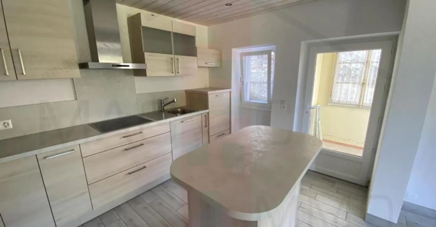 House 45 rooms - Photo 11 of 12