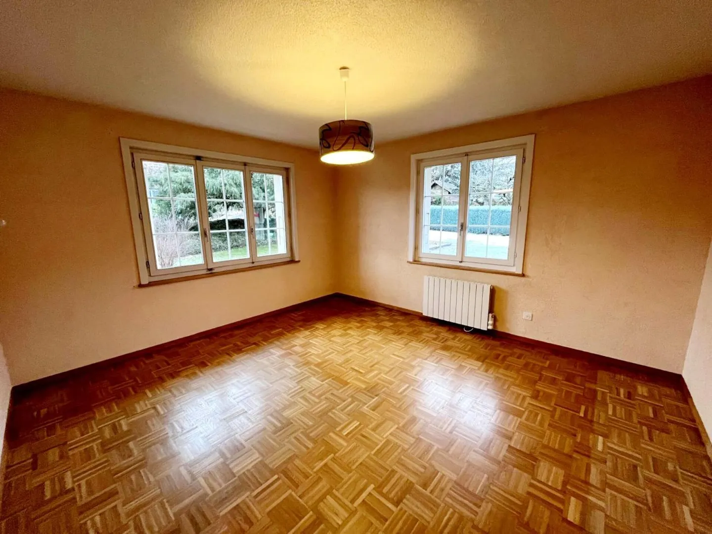 Einfamilienhaus zu vermieten - Foto 8 von 12