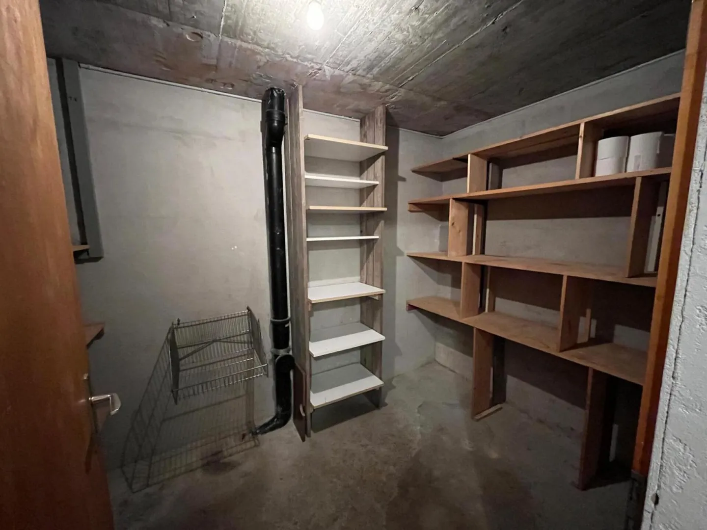 Einfamilienhaus zu vermieten - Foto 10 von 12