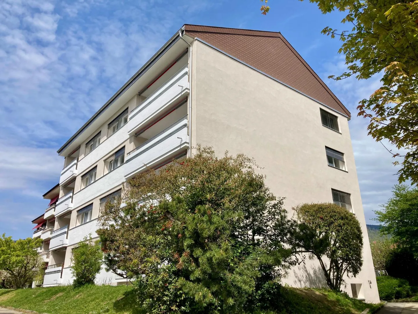 Appartement Rénové avec Piscine - Photo 8 sur 8