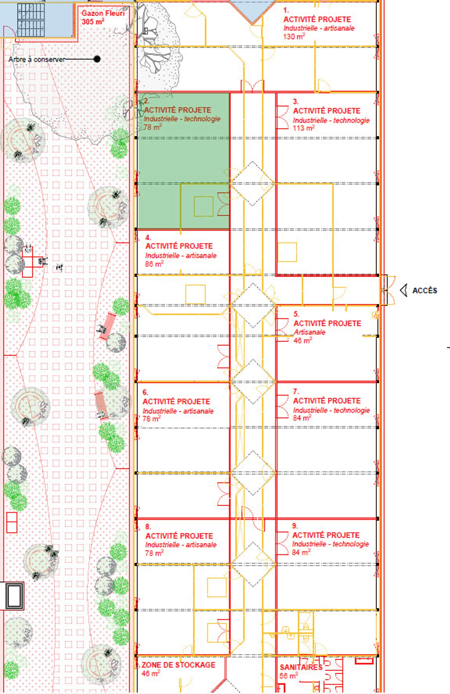 Werkstatt - Foto 11 von 11