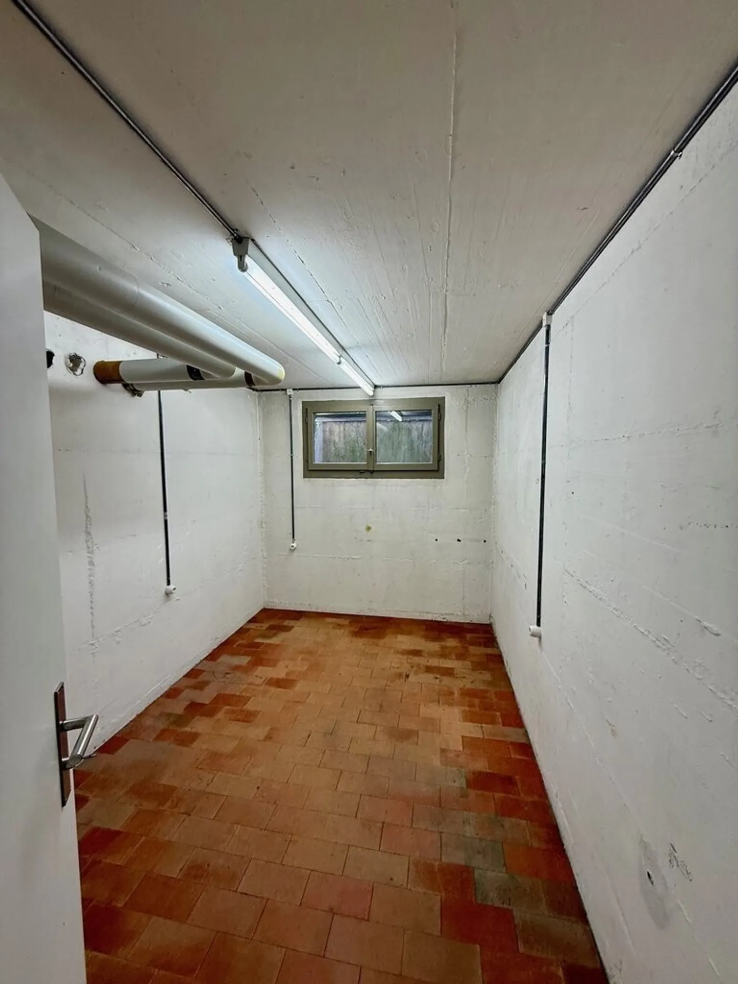 À la recherche d'un refuge créatif ? Votre nouvelle salle de bricolage vous attend ! - Photo 2 sur 4