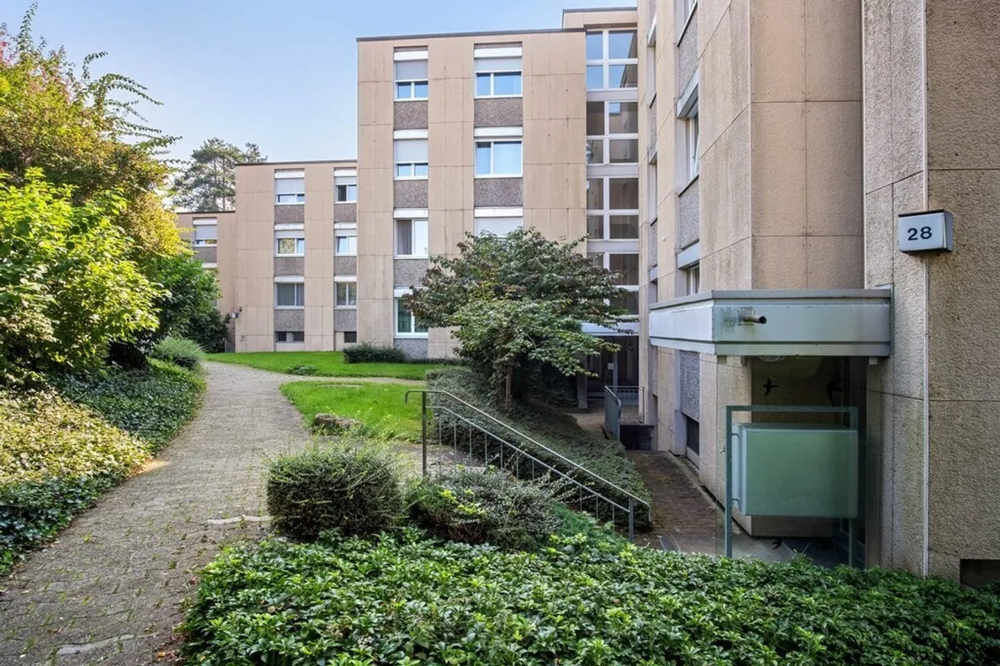 À la recherche d'un refuge créatif ? Votre nouvelle salle de bricolage vous attend ! - Photo 1 sur 4