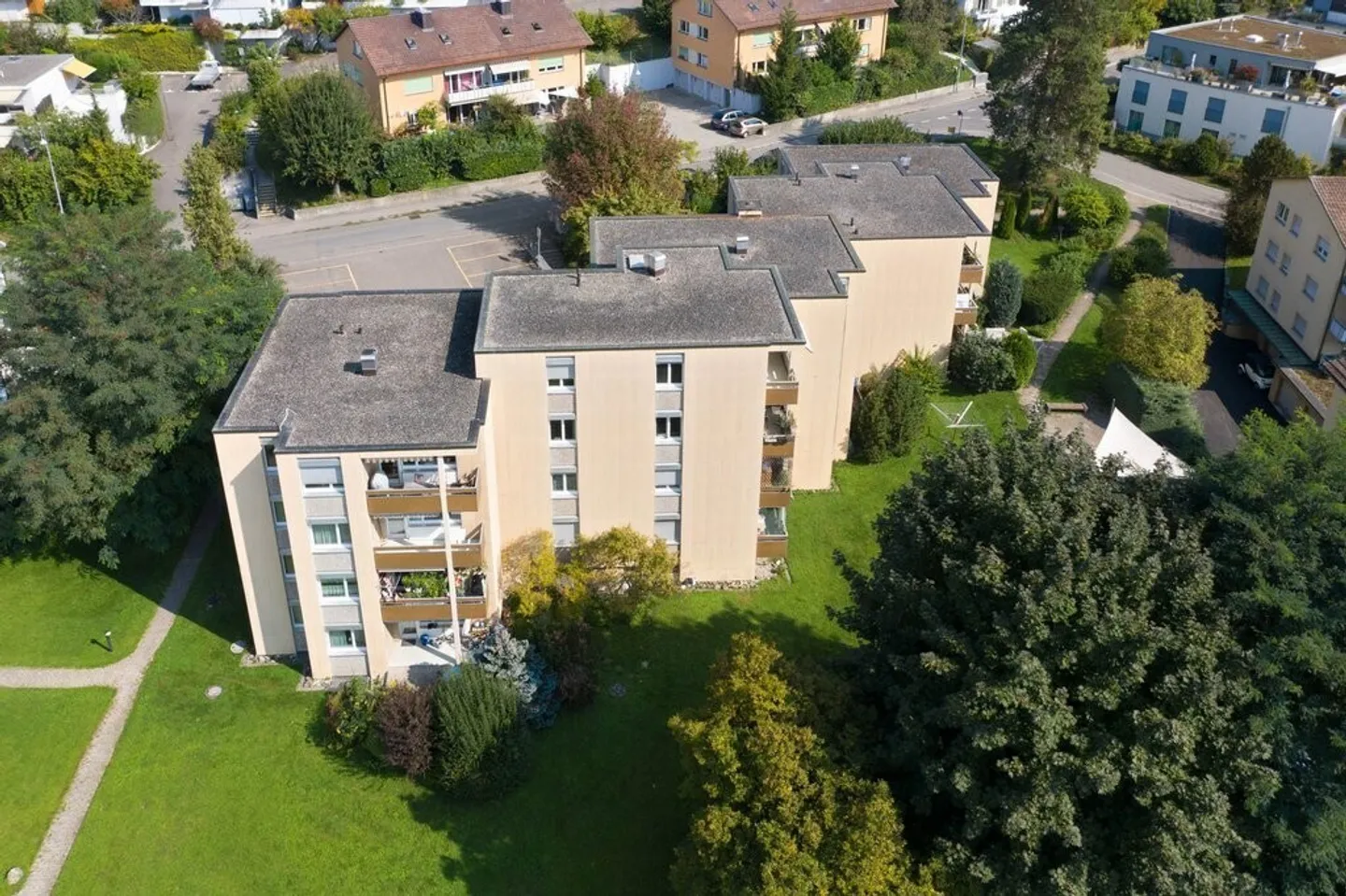 À la recherche d'un refuge créatif ? Votre nouvelle salle de bricolage vous attend ! - Photo 4 sur 4