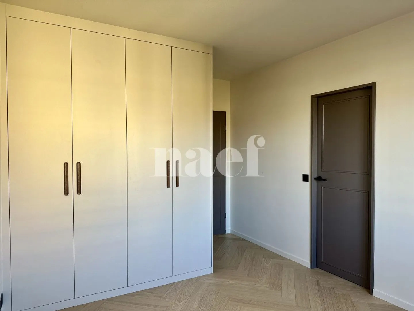 Appartement 6 pièces - Photo 11 sur 13