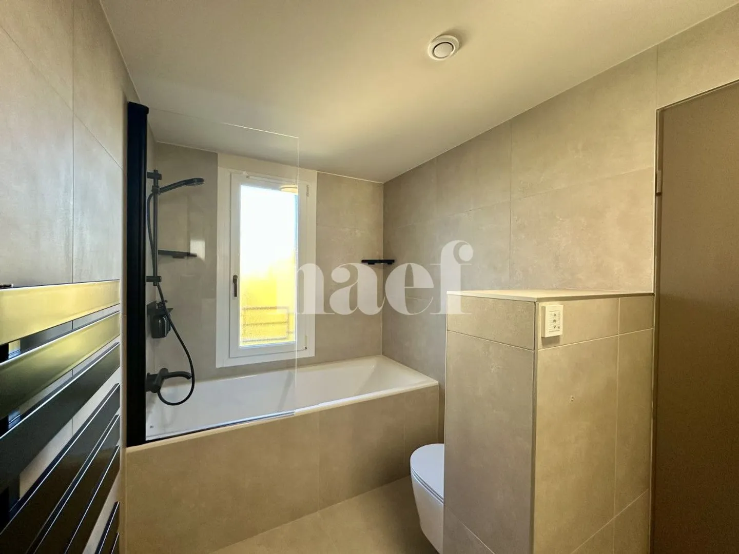 Appartement 6 pièces - Photo 12 sur 13