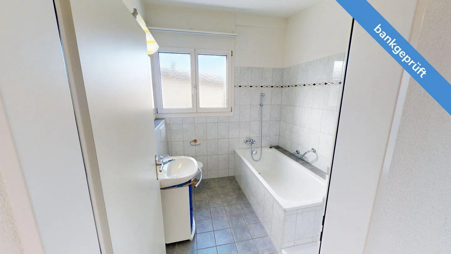 AgentSelly - Espace pour les idées Maison individuelle avec potentiel d'agrandissement - Photo 9 sur 13