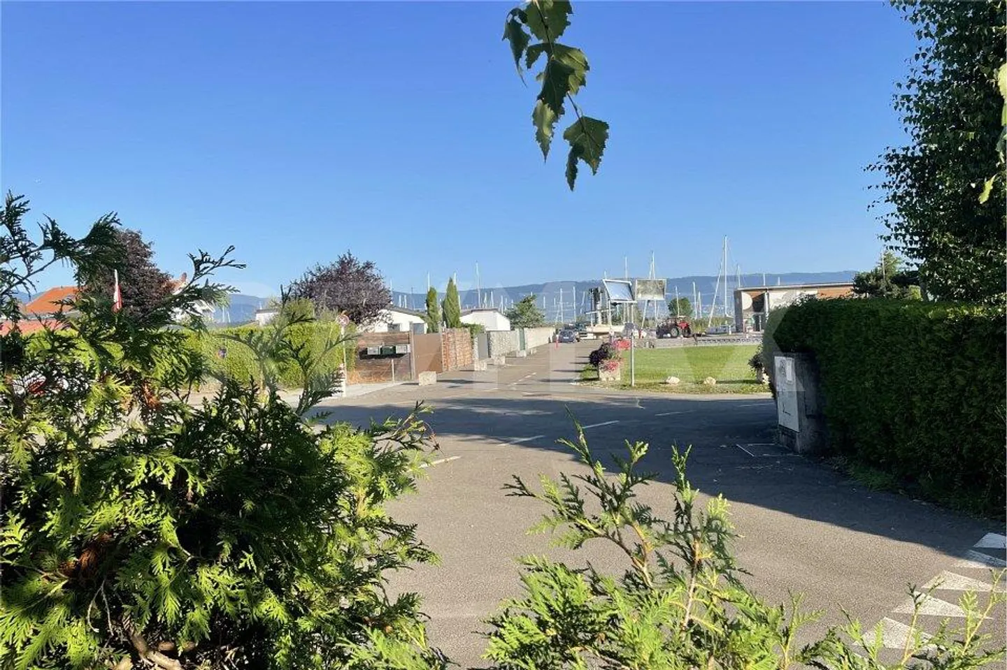 Farm for sale - Photo 11 of 13