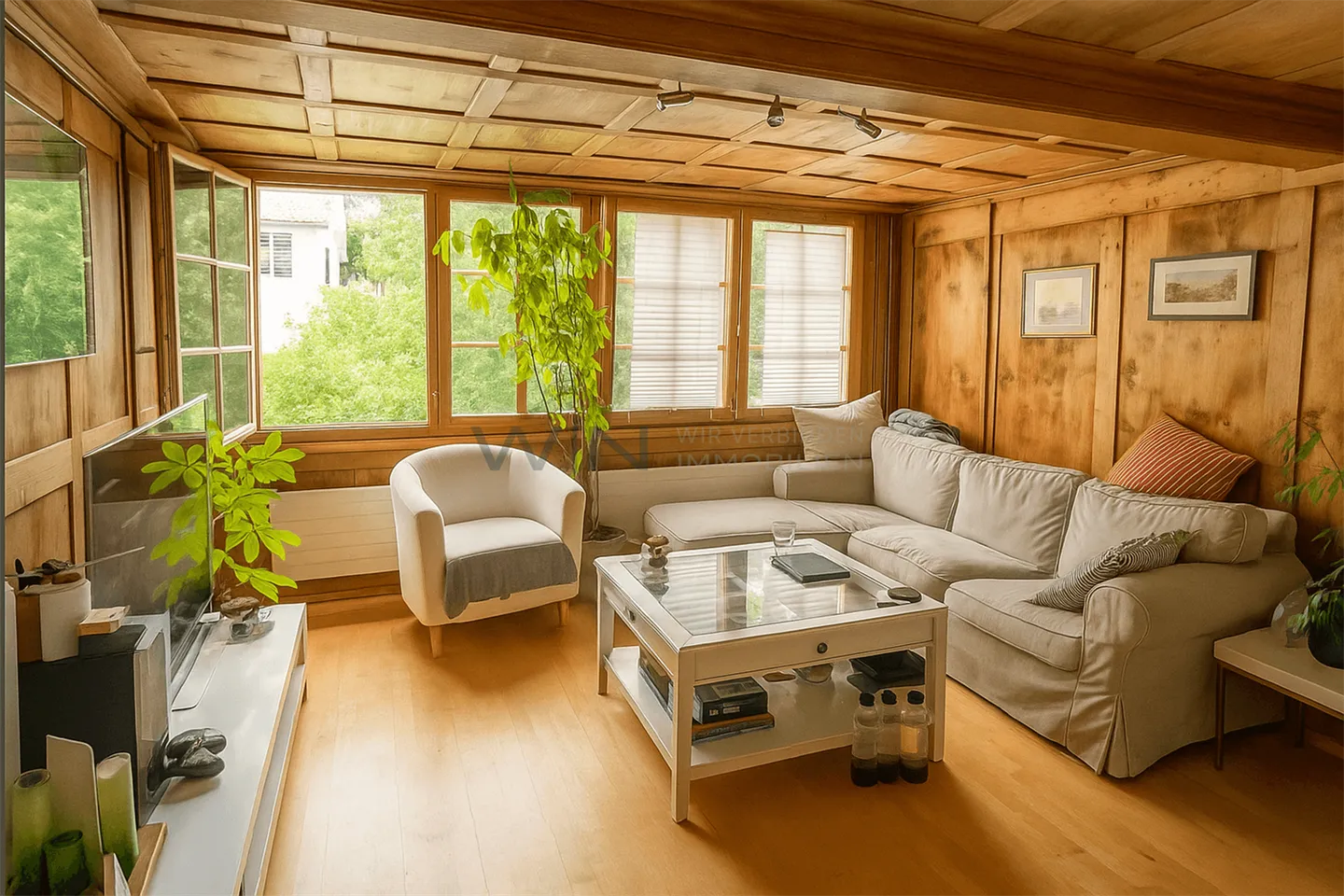 Where history meets the future? Your new home awaits fresh air and big dreams - Photo 2 of 8