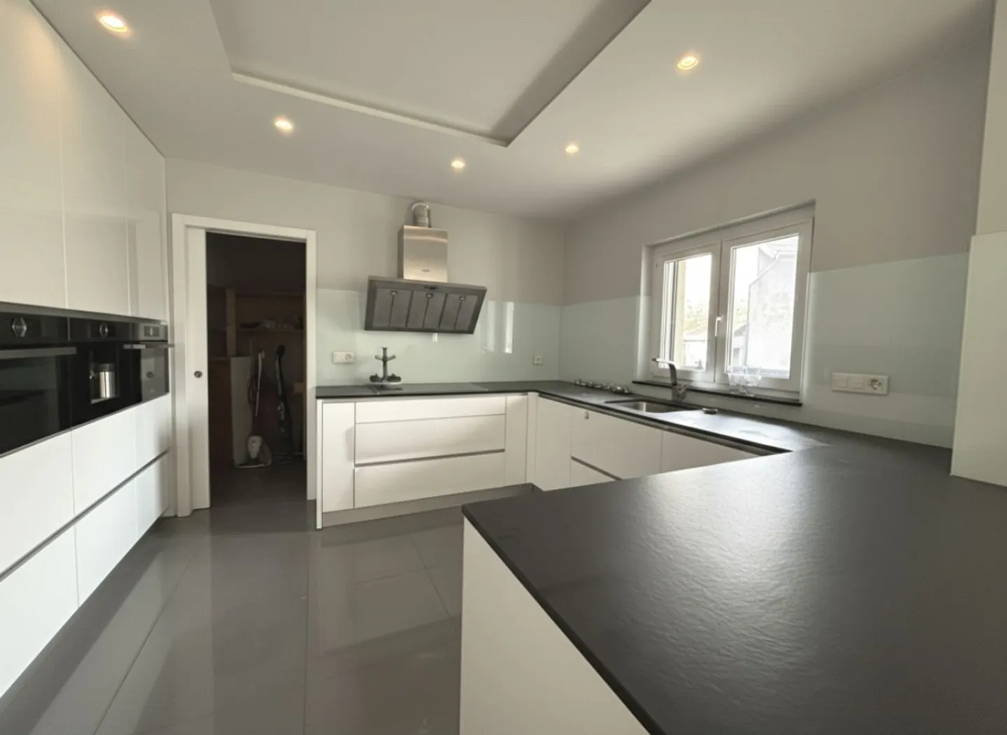 Bella casa indipendente nel centro di Bière - Foto 7 di 13