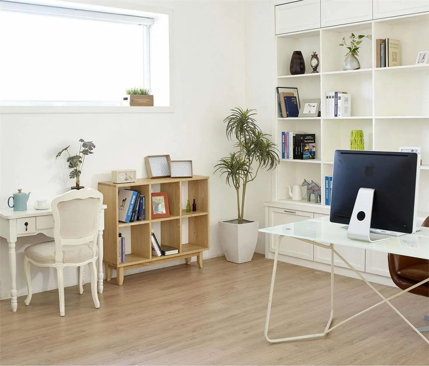 Splendide Wohnung mit Seeblick in Melide - Foto 5 von 5