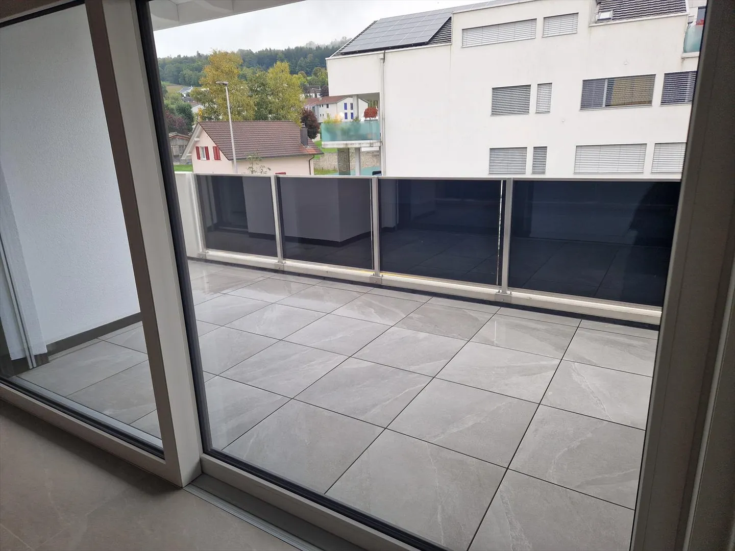Appartamento 3.5 stanze - Foto 2 di 7