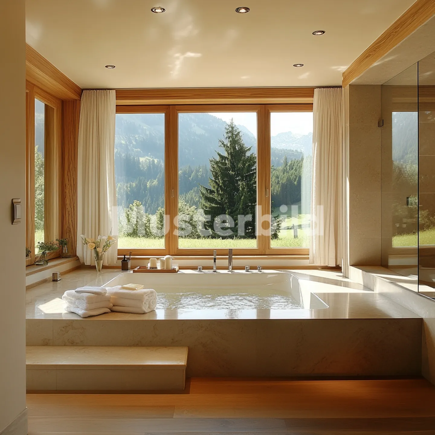 Appartamento 3 stanze a buon prezzo - Foto 3 di 6