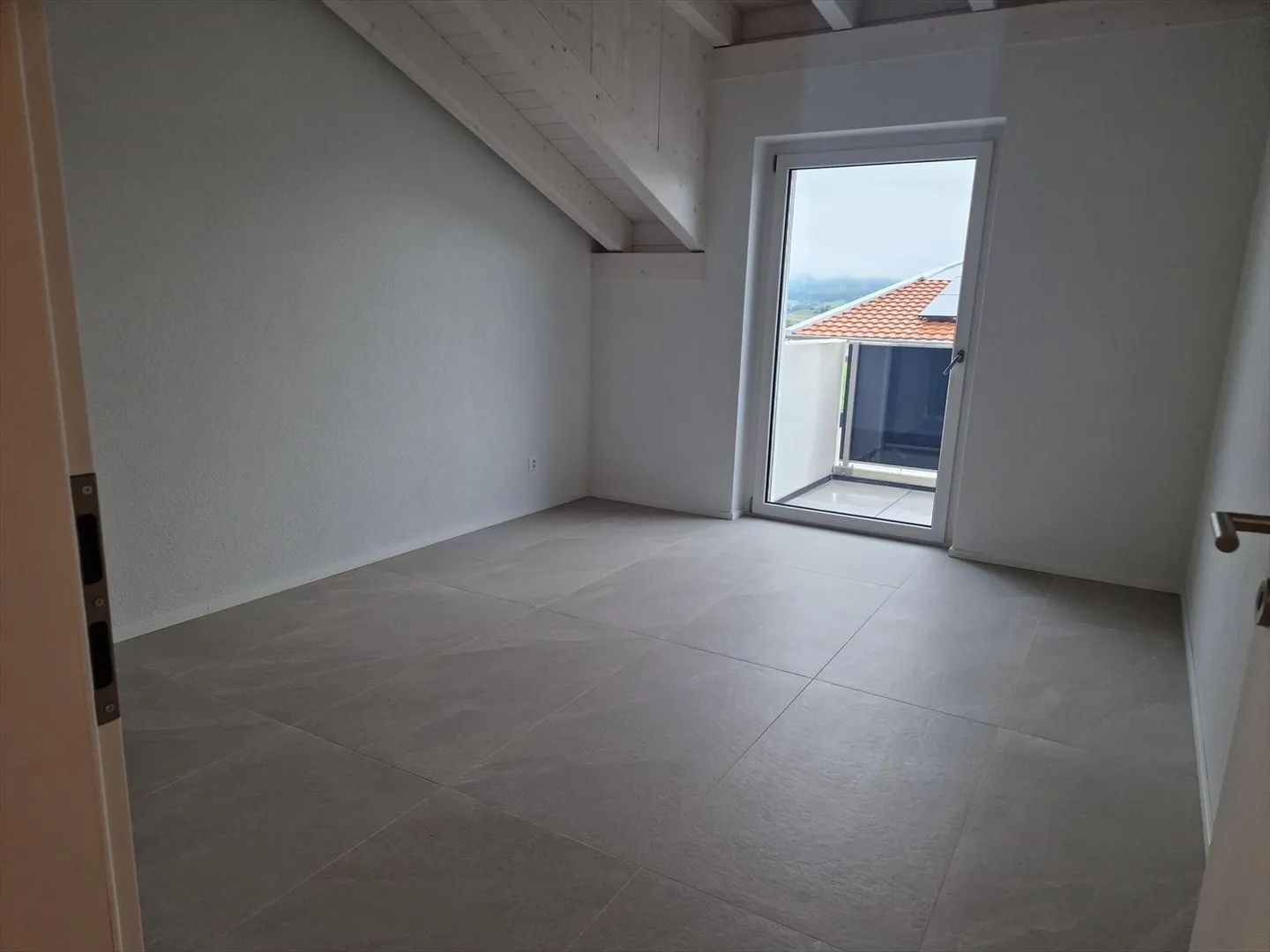 Appartamento 3.5 stanze - Foto 4 di 7