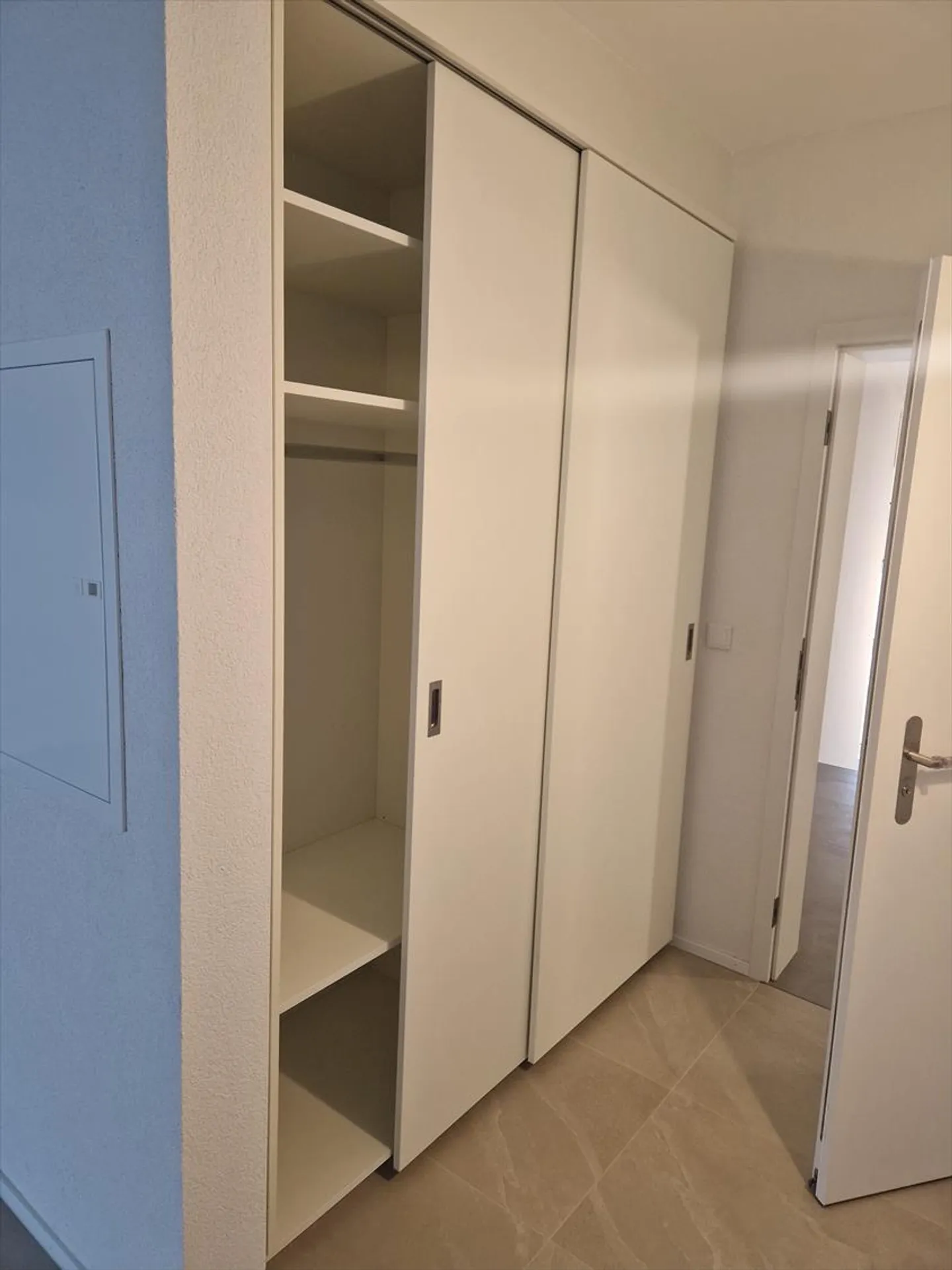 Appartamento 3.5 stanze - Foto 5 di 7