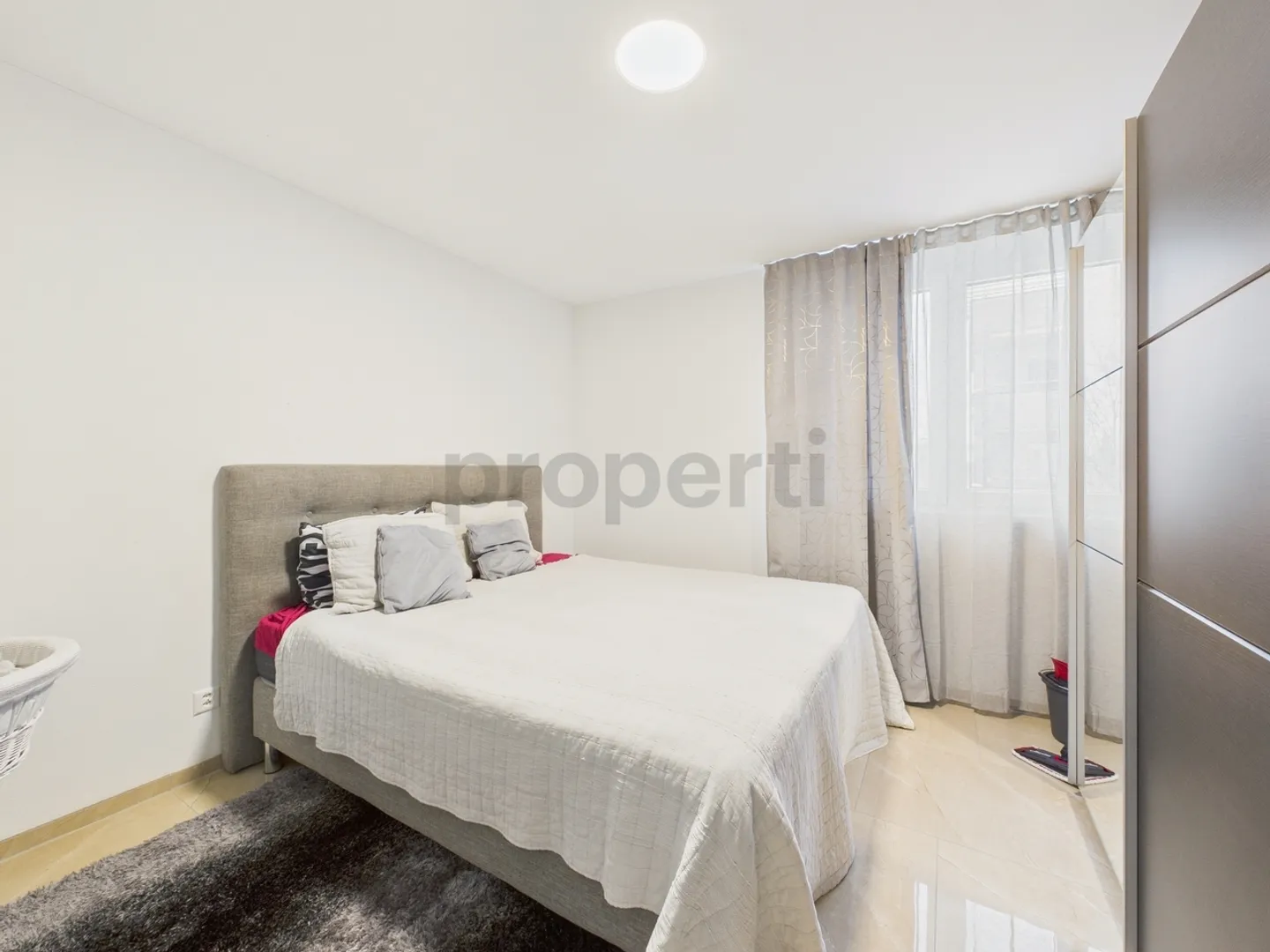 4.5 Room Apartment - Photo 6 of 12