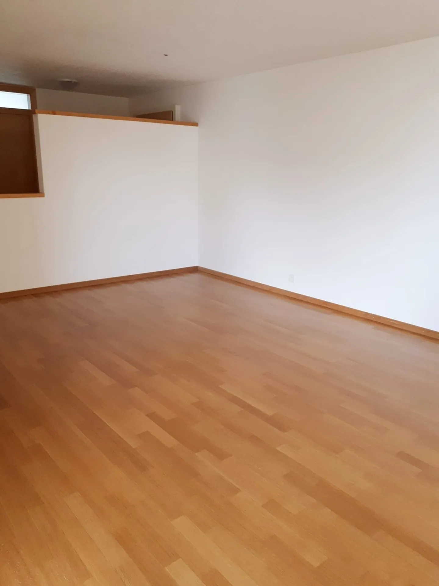 Appartement spacieux de 5,5 pièces à Schwarzenburg - Photo 7 sur 13