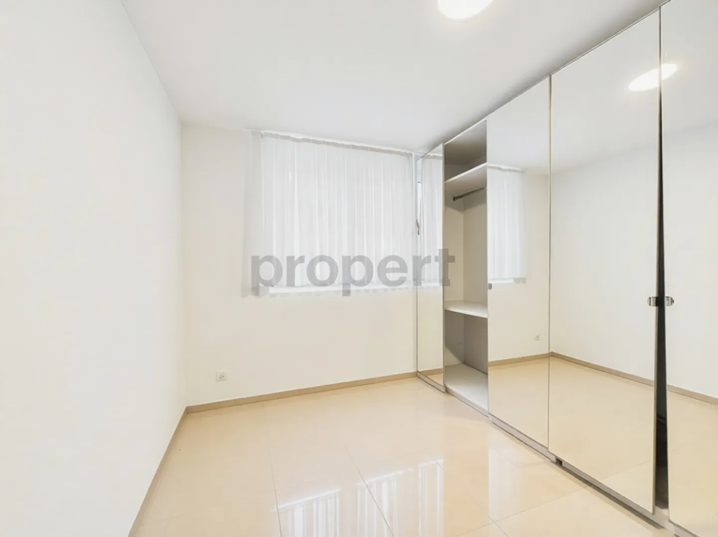 4.5 Room Apartment - Photo 7 of 12