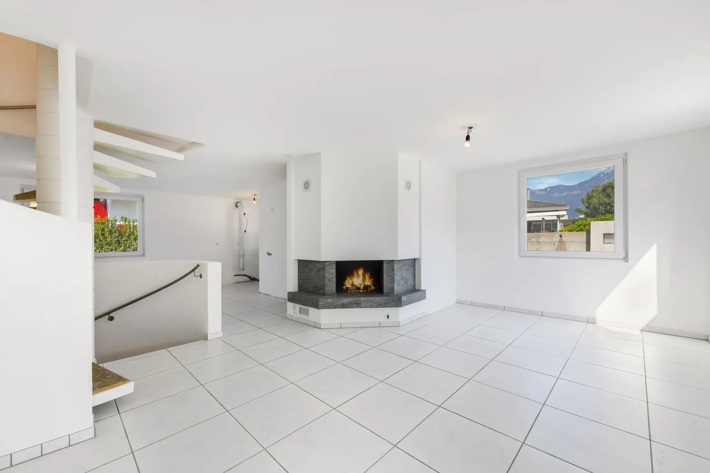 Maison individuelle attrayante de 4,5 pièces pour couples ou petites familles - Photo 2 sur 11