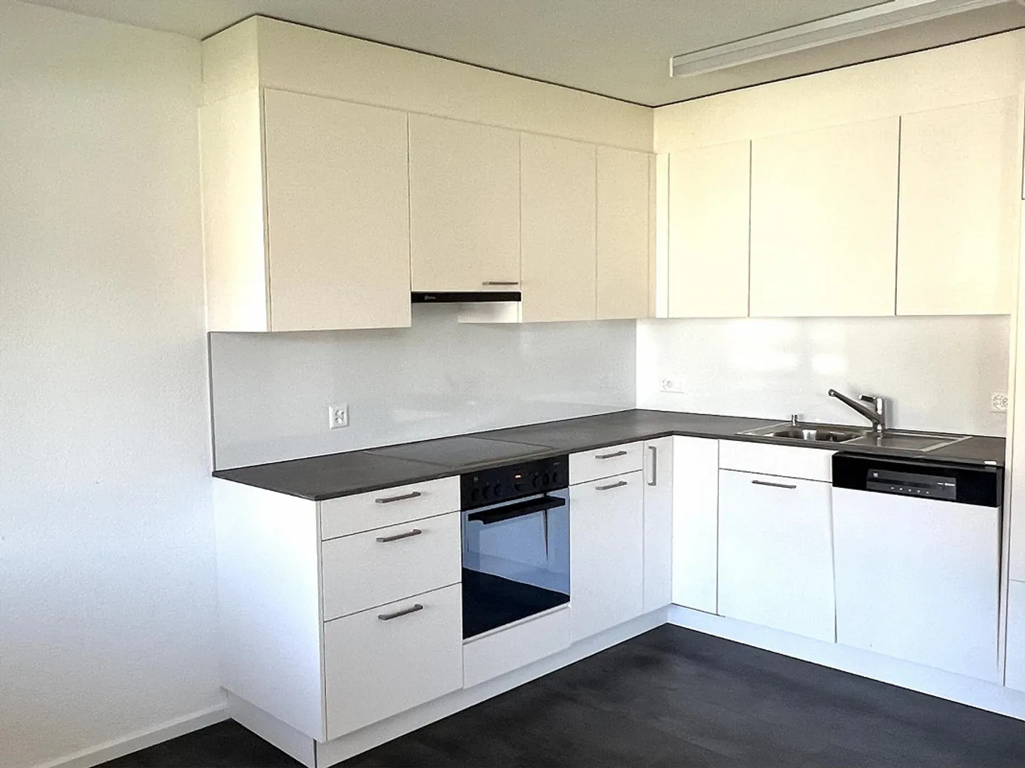 Charmante Maisonettewohnung - Foto 2 von 15