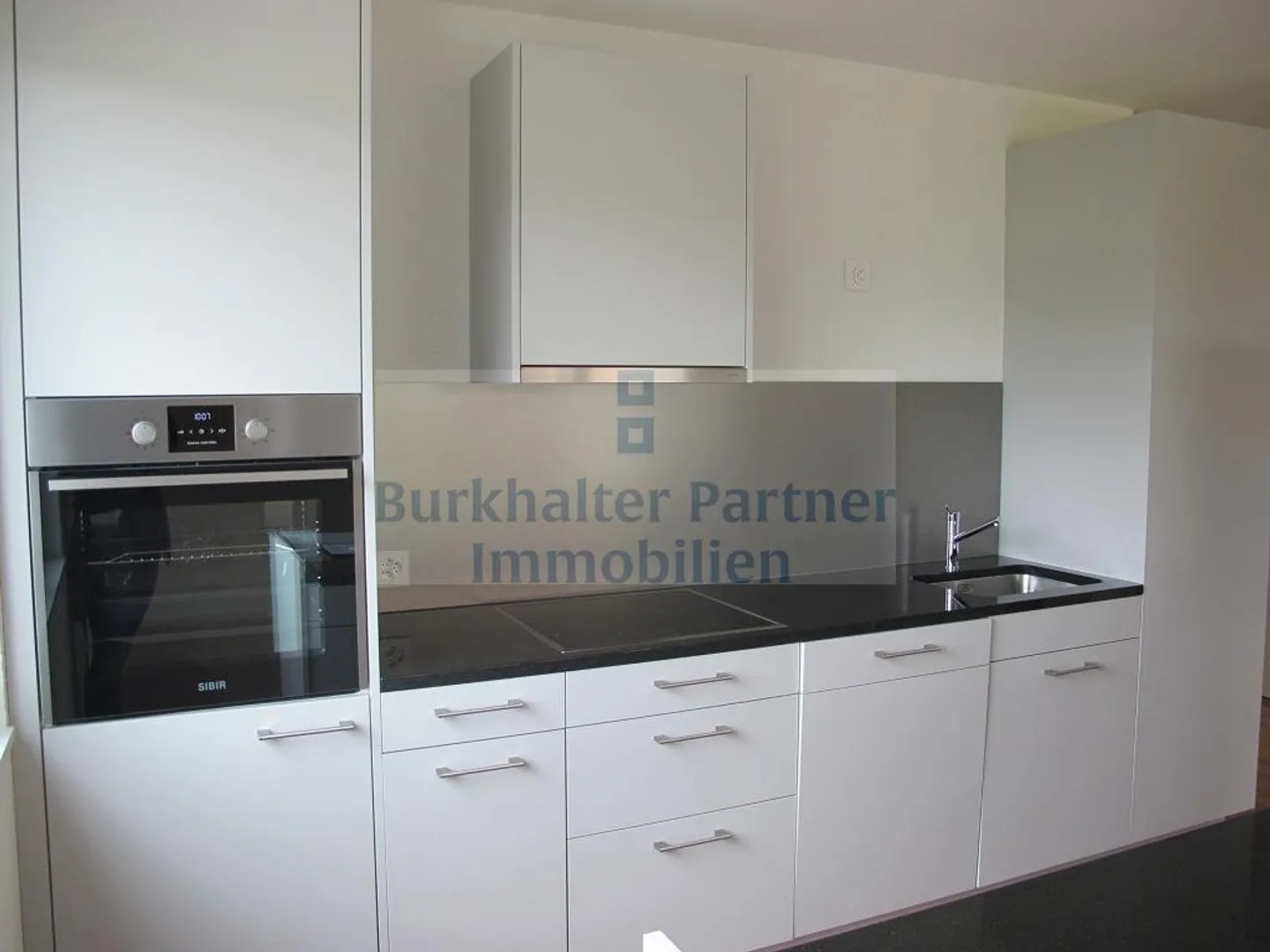 Open living space wanted? - Photo 1 of 7