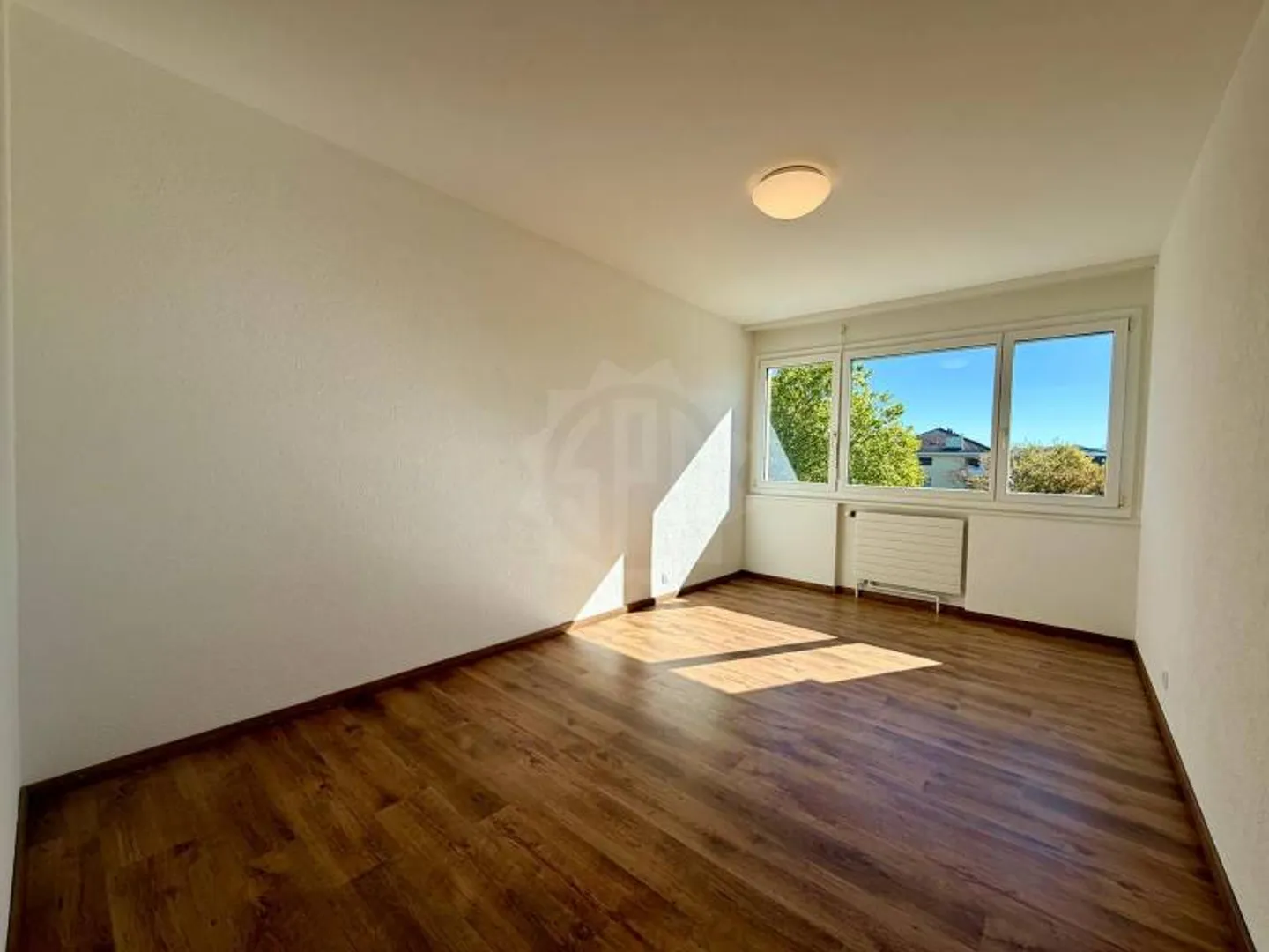 Appartement Charmant à Nyon - Photo 4 sur 6