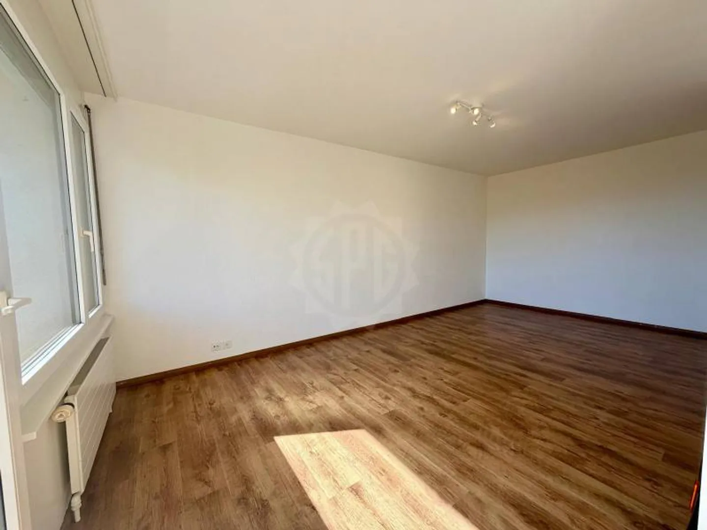Appartement Charmant à Nyon - Photo 5 sur 6