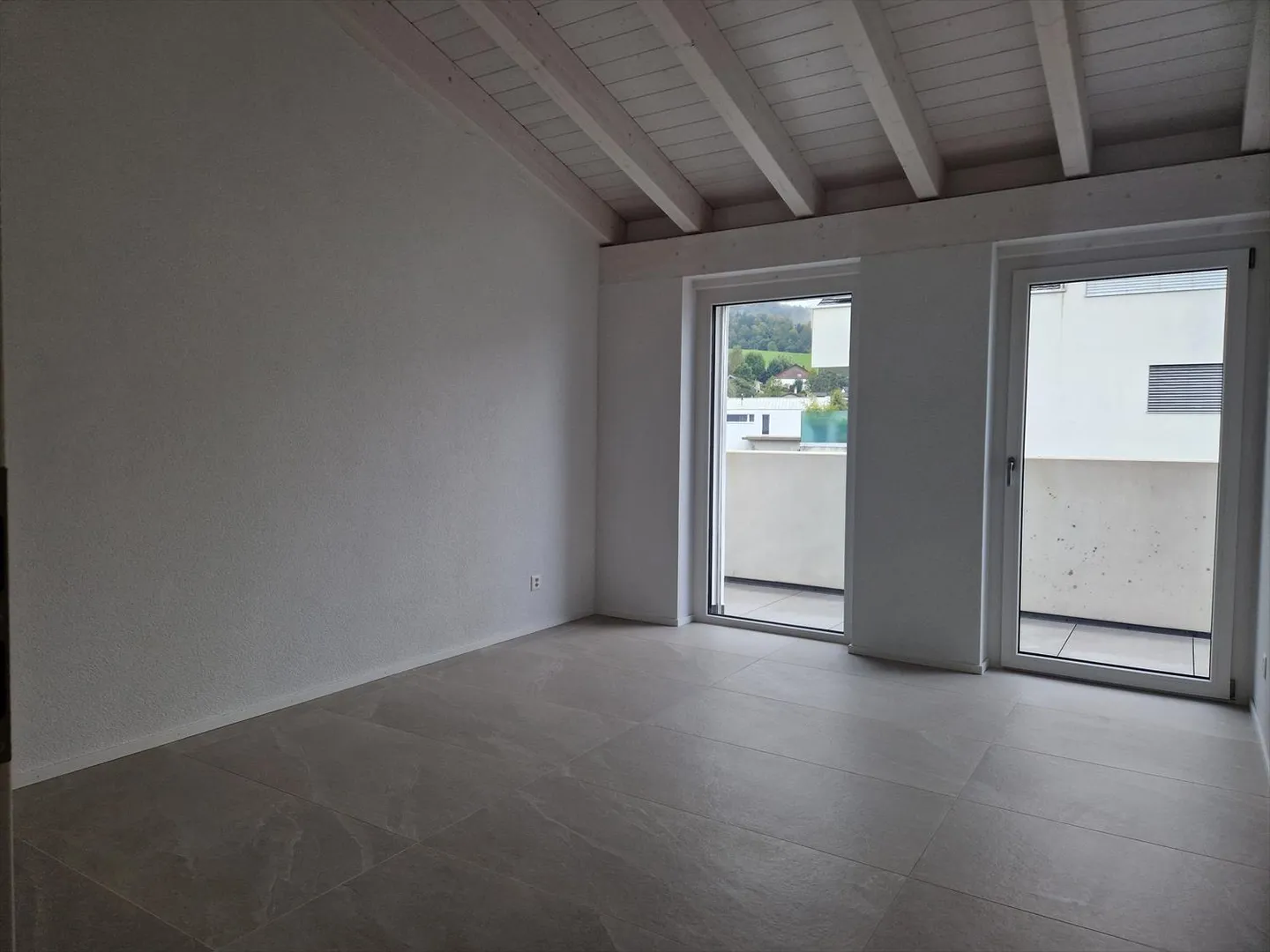 Appartamento 3.5 stanze - Foto 7 di 7